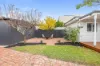 74 Hannan Street, Williamstown, Vic 3016-Image