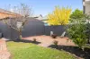 74 Hannan Street, Williamstown, Vic 3016-Image