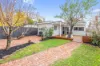74 Hannan Street, Williamstown, Vic 3016-Image