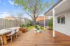 74 Hannan Street, Williamstown, Vic 3016-Image
