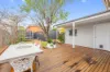 74 Hannan Street, Williamstown, Vic 3016-Image
