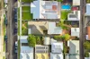 74 Hannan Street, Williamstown, Vic 3016-Image
