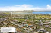 74 Hannan Street, Williamstown, Vic 3016-Image