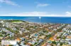 74 Hannan Street, Williamstown, Vic 3016-Image
