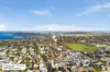 74 Hannan Street, Williamstown, Vic 3016-Image