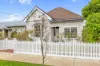 74 Hannan Street, Williamstown, Vic 3016-Image