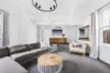 74 Hannan Street, Williamstown, Vic 3016-Image