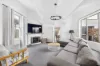 74 Hannan Street, Williamstown, Vic 3016-Image