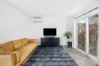 74 Hannan Street, Williamstown, Vic 3016-Image
