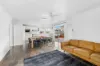 74 Hannan Street, Williamstown, Vic 3016-Image