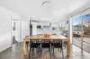 74 Hannan Street, Williamstown, Vic 3016-Image