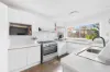 74 Hannan Street, Williamstown, Vic 3016-Image