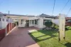 74 Hannans Road, Riverwood NSW 2210-Image