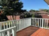 74 Hannans Road, Riverwood NSW 2210-Image