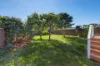 74 Hannans Road, Riverwood NSW 2210-Image