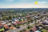 74 Hannans Road, Riverwood NSW 2210-Image
