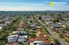 74 Hannans Road, Riverwood NSW 2210-Image