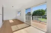 74 Hannans Road, Riverwood NSW 2210-Image