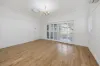 74 Hannans Road, Riverwood NSW 2210-Image