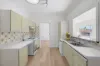 74 Hannans Road, Riverwood NSW 2210-Image