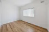 74 Hannans Road, Riverwood NSW 2210-Image
