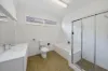 74 Hannans Road, Riverwood NSW 2210-Image