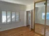 74 Hannans Road, Riverwood NSW 2210-Image