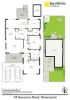 74 Hannans Road, Riverwood NSW 2210-Floorplan