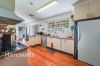 74 Hansens Road, Minto Heights, NSW 2566-Image