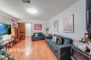 74 Hansens Road, Minto Heights, NSW 2566-Image