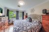 74 Hansens Road, Minto Heights, NSW 2566-Image