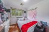 74 Hansens Road, Minto Heights, NSW 2566-Image
