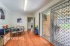74 Hansens Road, Minto Heights, NSW 2566-Image