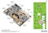 74 Hansens Road, Minto Heights, NSW 2566-Floorplan