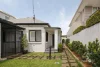 74 Harding Street, Hendra, Qld 4011