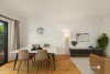 74 Harding Street, Hendra, Qld 4011-Image