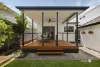 74 Harding Street, Hendra, Qld 4011-Image