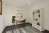 74 Harding Street, Hendra, Qld 4011-Image