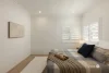 74 Harding Street, Hendra, Qld 4011-Image