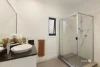 74 Harding Street, Hendra, Qld 4011-Image