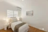 74 Harding Street, Hendra, Qld 4011-Image