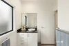 74 Harding Street, Hendra, Qld 4011-Image