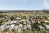 74 Harding Street, Hendra, Qld 4011-Image