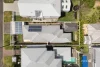 74 Harding Street, Hendra, Qld 4011-Image