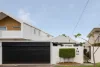 74 Harding Street, Hendra, Qld 4011-Image