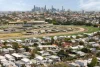74 Harding Street, Hendra, Qld 4011-Image