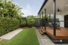 74 Harding Street, Hendra, Qld 4011-Image