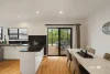 74 Harding Street, Hendra, Qld 4011-Image