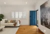74 Harding Street, Hendra, Qld 4011-Image