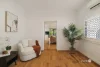74 Harding Street, Hendra, Qld 4011-Image